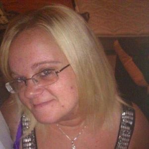 Meet your Posher, Angie